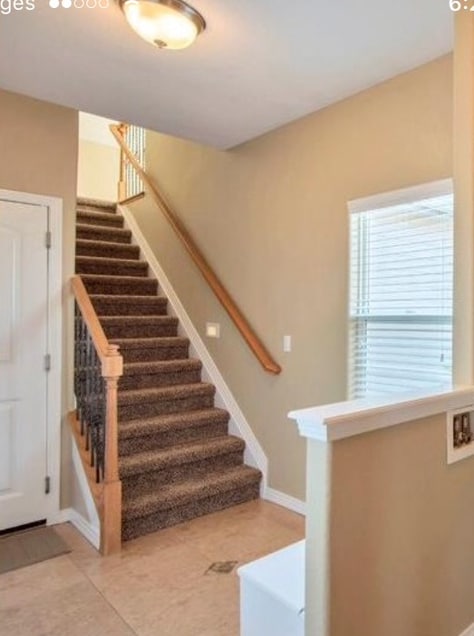 Building Photo - 49326 E Dorado Pl