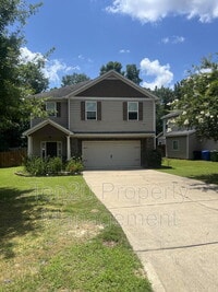 Building Photo - 9420 Yarbrough Rd