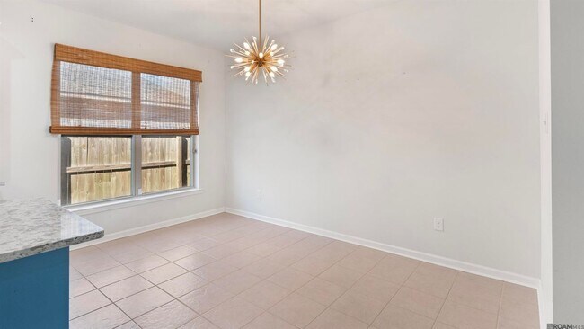 Building Photo - 38363 Brown Rd