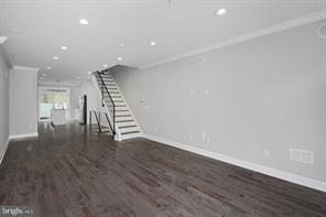 Building Photo - 220 Cecil B. Moore Ave