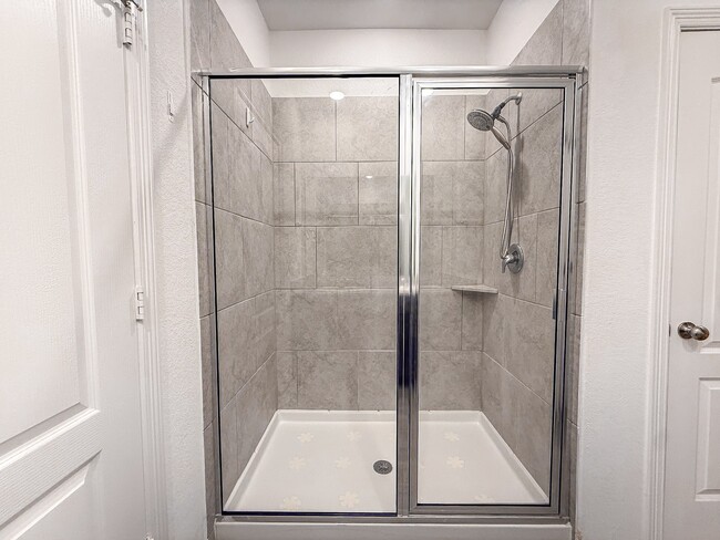 Building Photo - 19623 Cat Spruce Ct