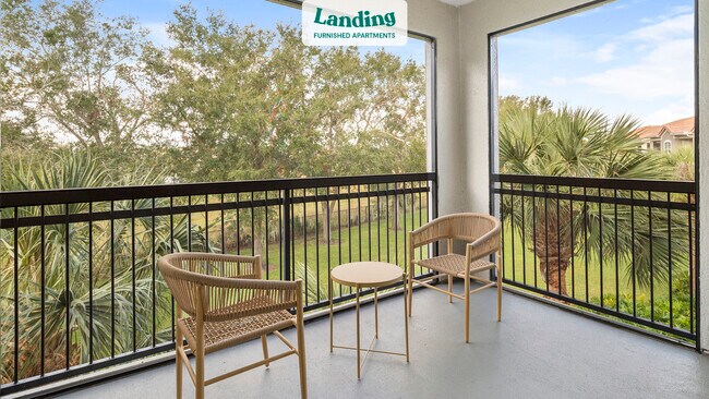 Building Photo - 1000 Plantation Lakes Cir