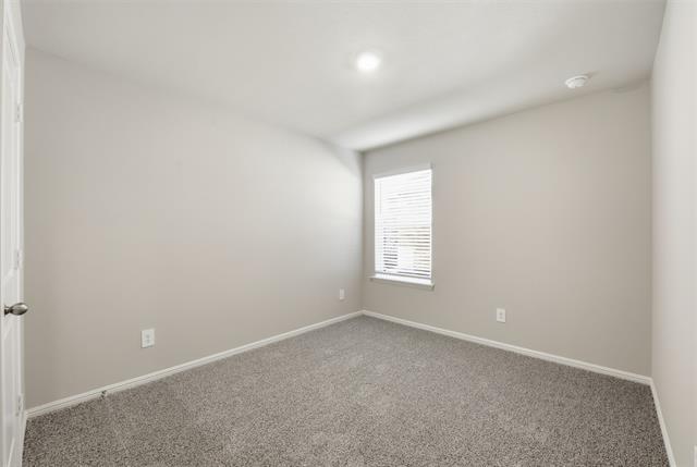 Building Photo - 134 Gerber Ln