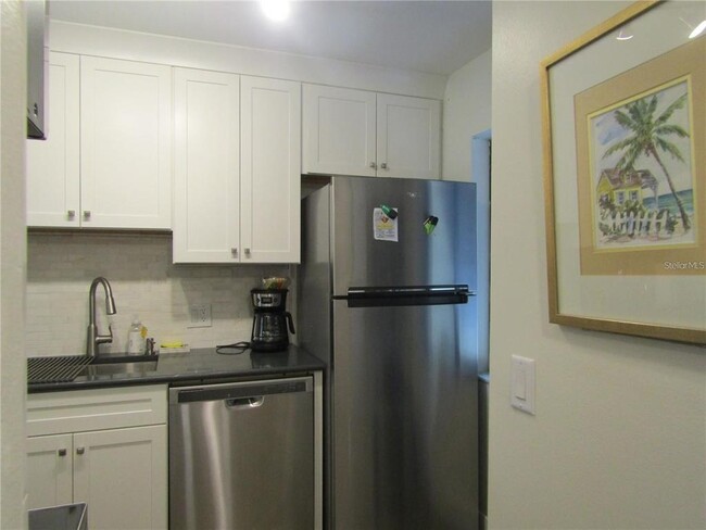 Building Photo - 4516 Longwater Chase