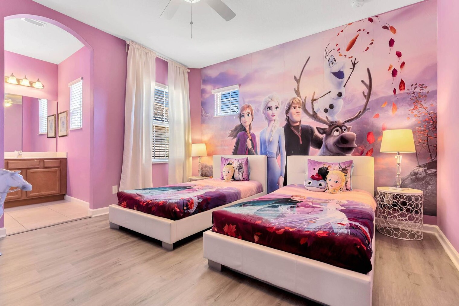 Building Photo - 4348 Acorn Ct