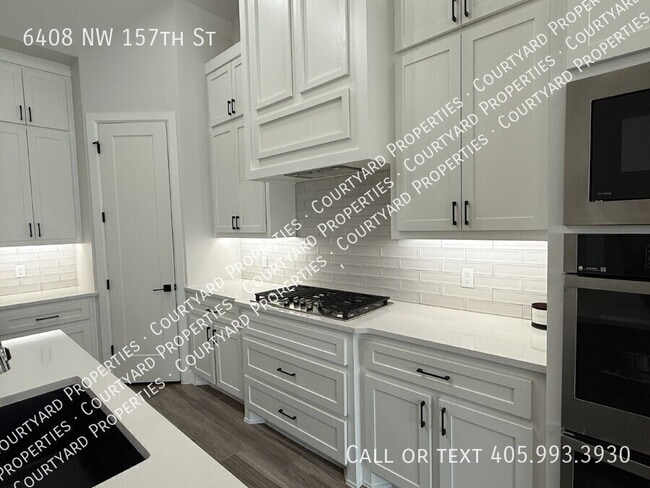 Building Photo - 6408 NW 157th St