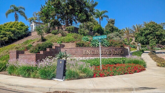 Building Photo - OPEN HOUSE, SAT., JULY 19th from 11:30 - 1...