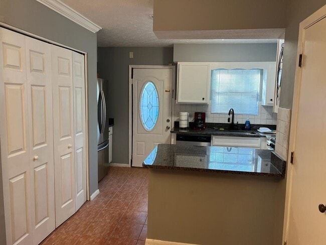 Building Photo - 6632 Witherington Ct NW