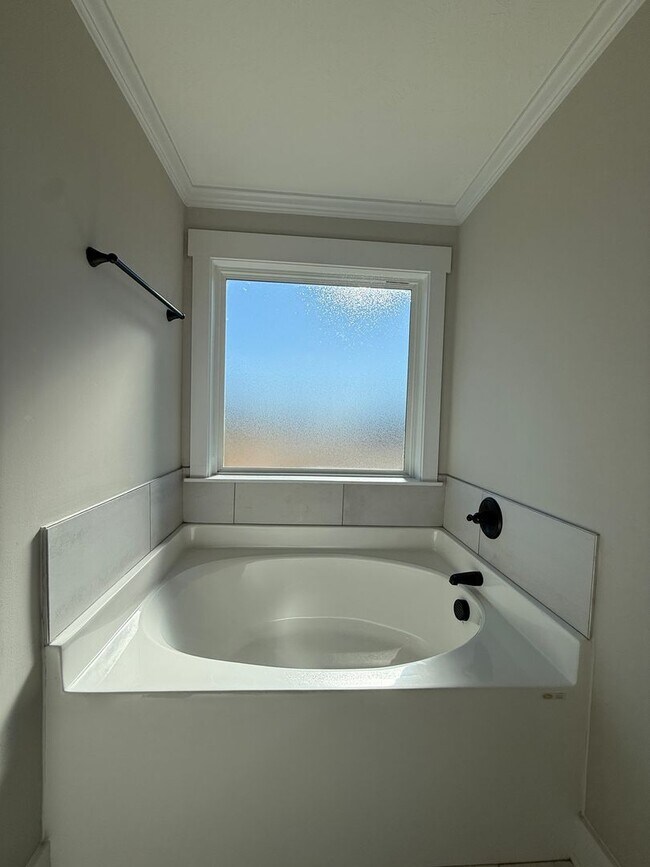 Building Photo - Spacious 4BR/3.5BATH home in the Wrights Farm neighborhood of Grovetown, GA - Available now!!