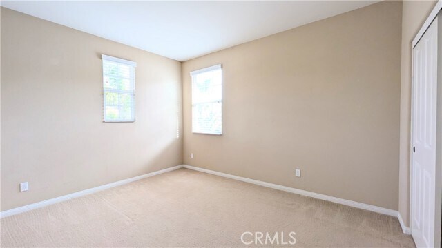 Building Photo - 1169 Parkview Dr