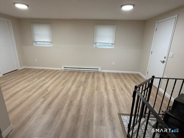 Building Photo - 151 Lamphere Rd