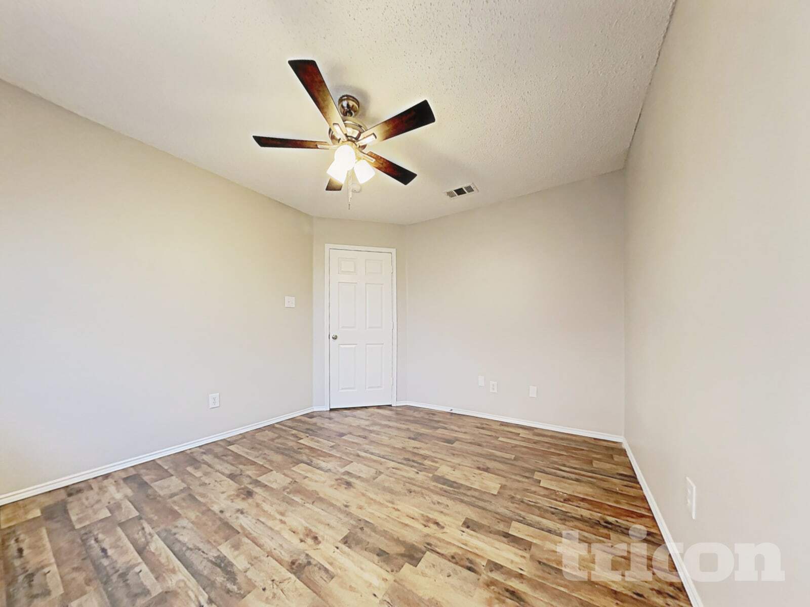 Building Photo - 1625 Meadow Lark Ln