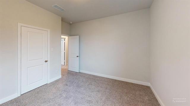 Building Photo - 3206 Cordelia Dr