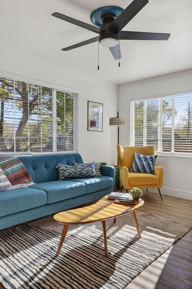 Building Photo - Welcome to Reno Nevada’s Biggest Little BnB !!