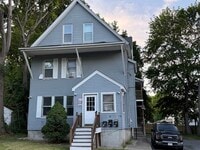Building Photo - 30 Ekman St
