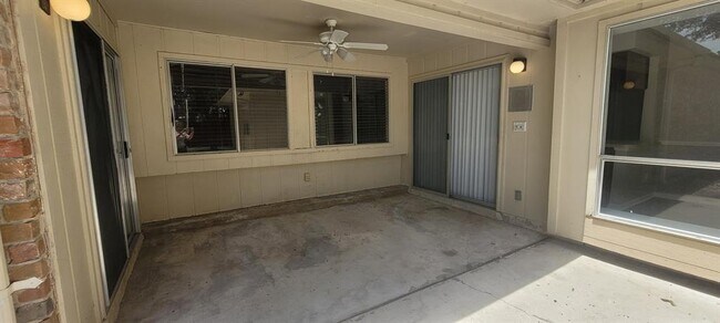 Building Photo - 2514 Deer Valley Dr
