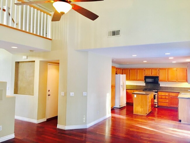 Building Photo - Charming 3-Bedroom Home in Aliso Viejo – P...