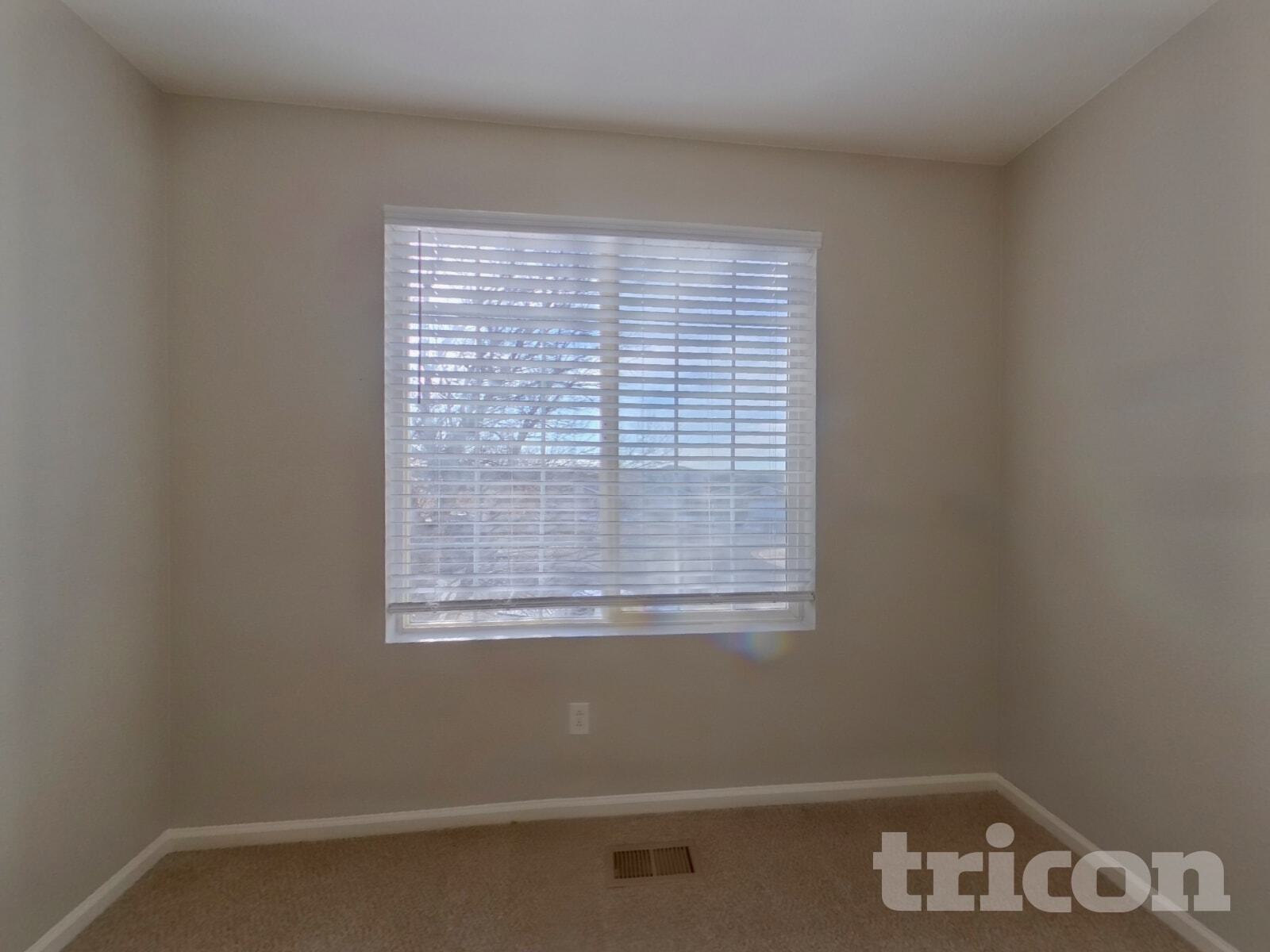 Building Photo - 19941 Montview Dr