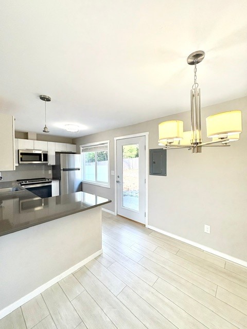 Building Photo - 212 Lebo Blvd