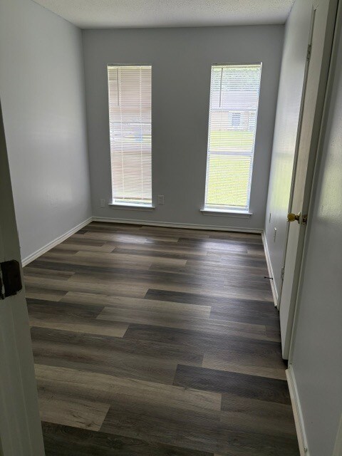 Bedroom - 157 Northwood Dr
