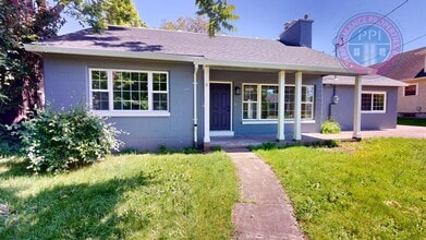Building Photo - Portland's Sought After University Park!!!  Luxury Classic Ranch Style Home, Completely Renovated...