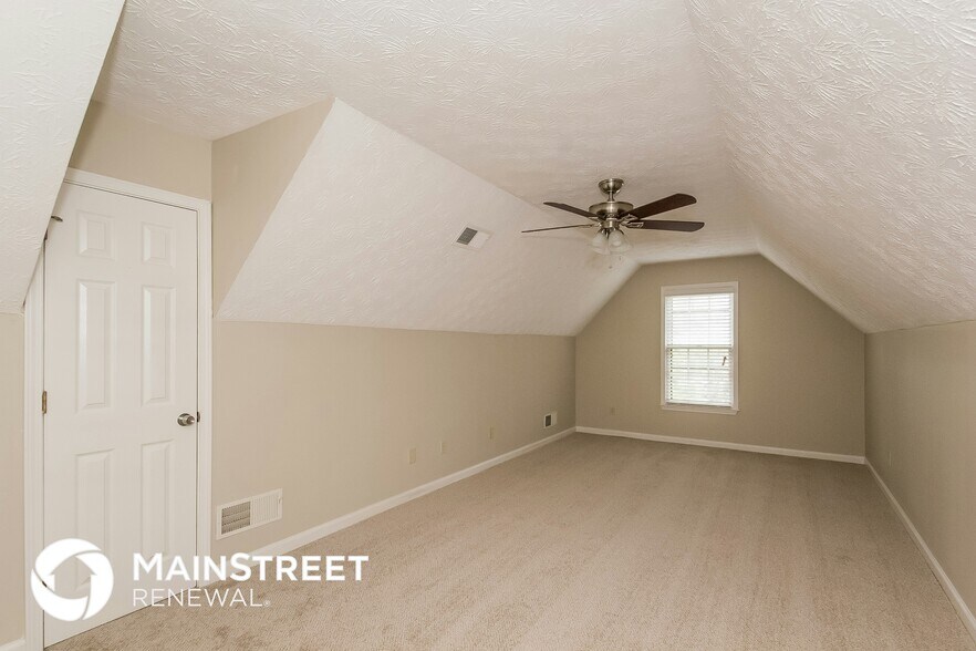 Building Photo - 4831 Wynship Ln