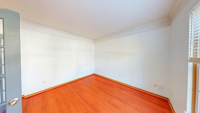 Building Photo - 3733 Gibbstone Dr