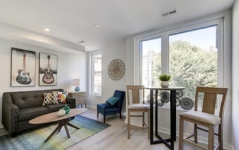 Building Photo - 24 Florida Ave NE