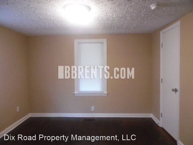 Building Photo - 2 br, 1 bath House - 1219 Azel Avenue,