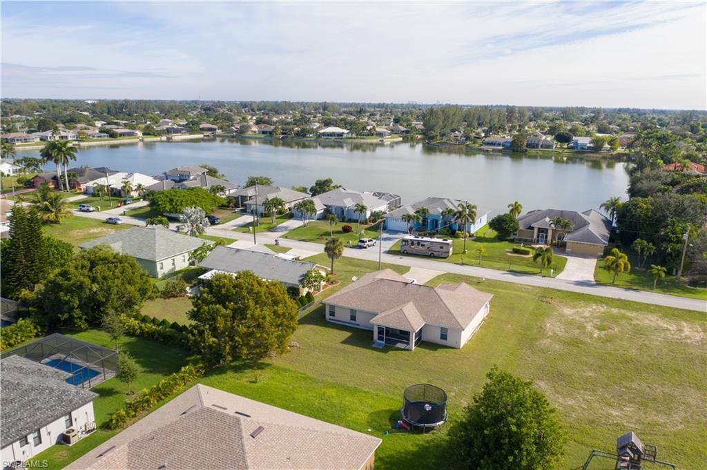 2700 SW 15th Ave 2700 SW 15th - 2700 Sw 15th Ave Cape Coral Fl Building Photo