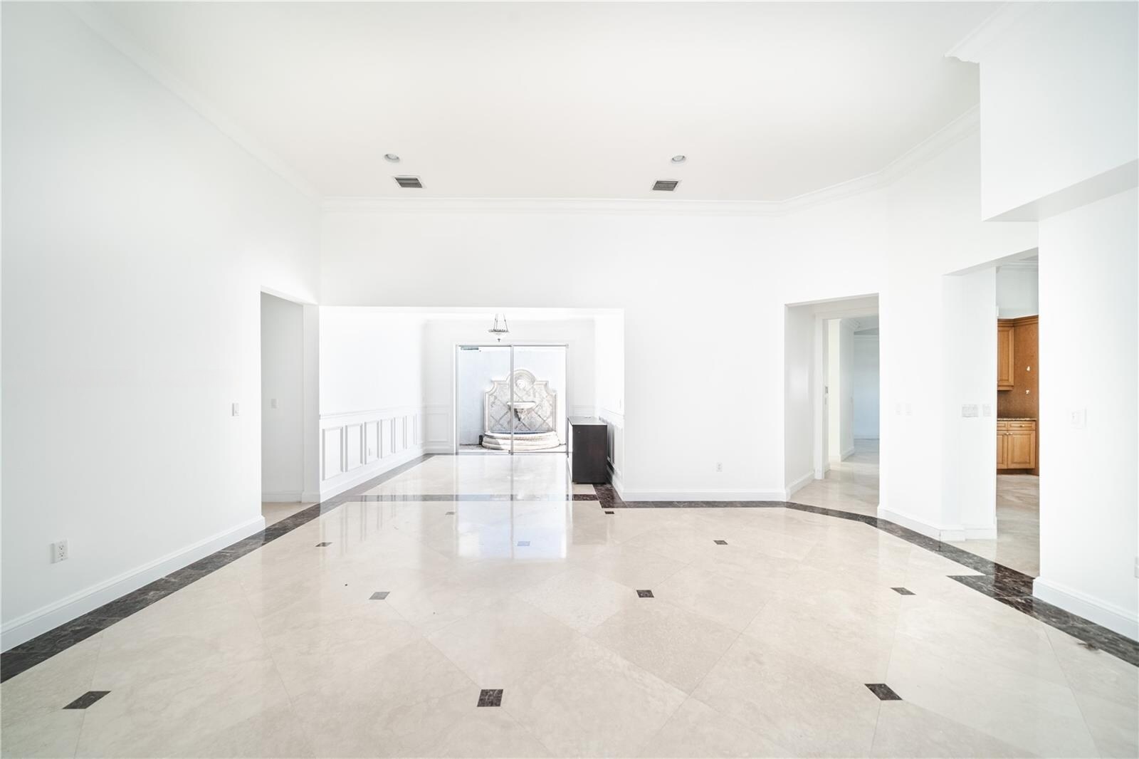 Building Photo - 3975 194th Trl