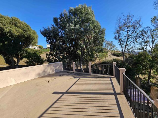 Building Photo - 1658 Point Cabrillo Ct
