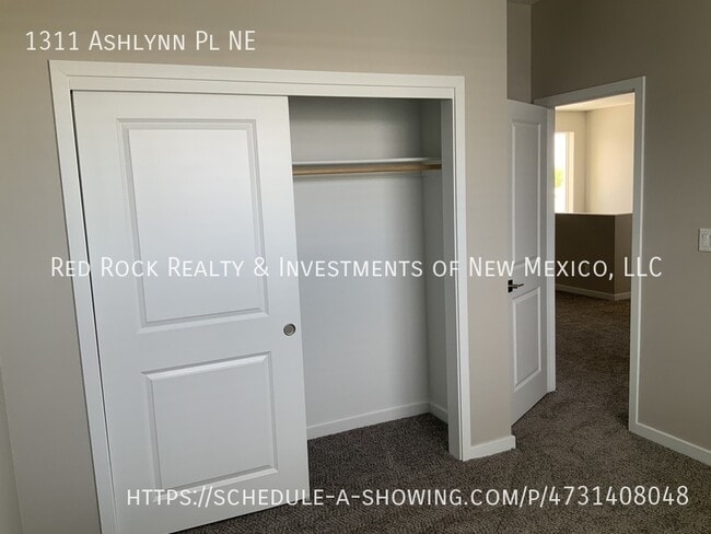 Building Photo - 1311 Ashlynn Pl