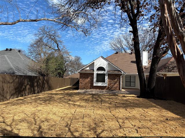 Building Photo - 1906 Buffalo Bend Dr