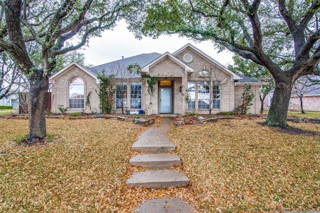 Primary Photo - 6706 Springmeadow Ln