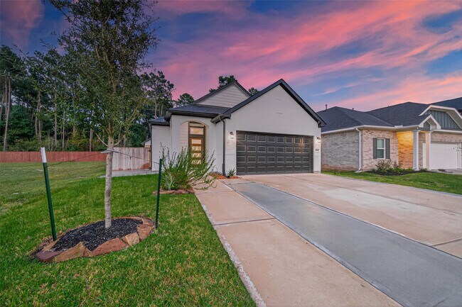 Building Photo - 27228 Mockingbird Ter Ln