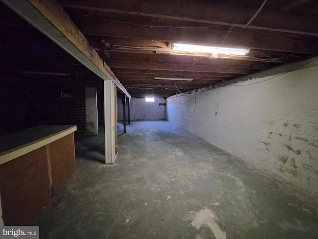 Building Photo - 149 Winfred Dr