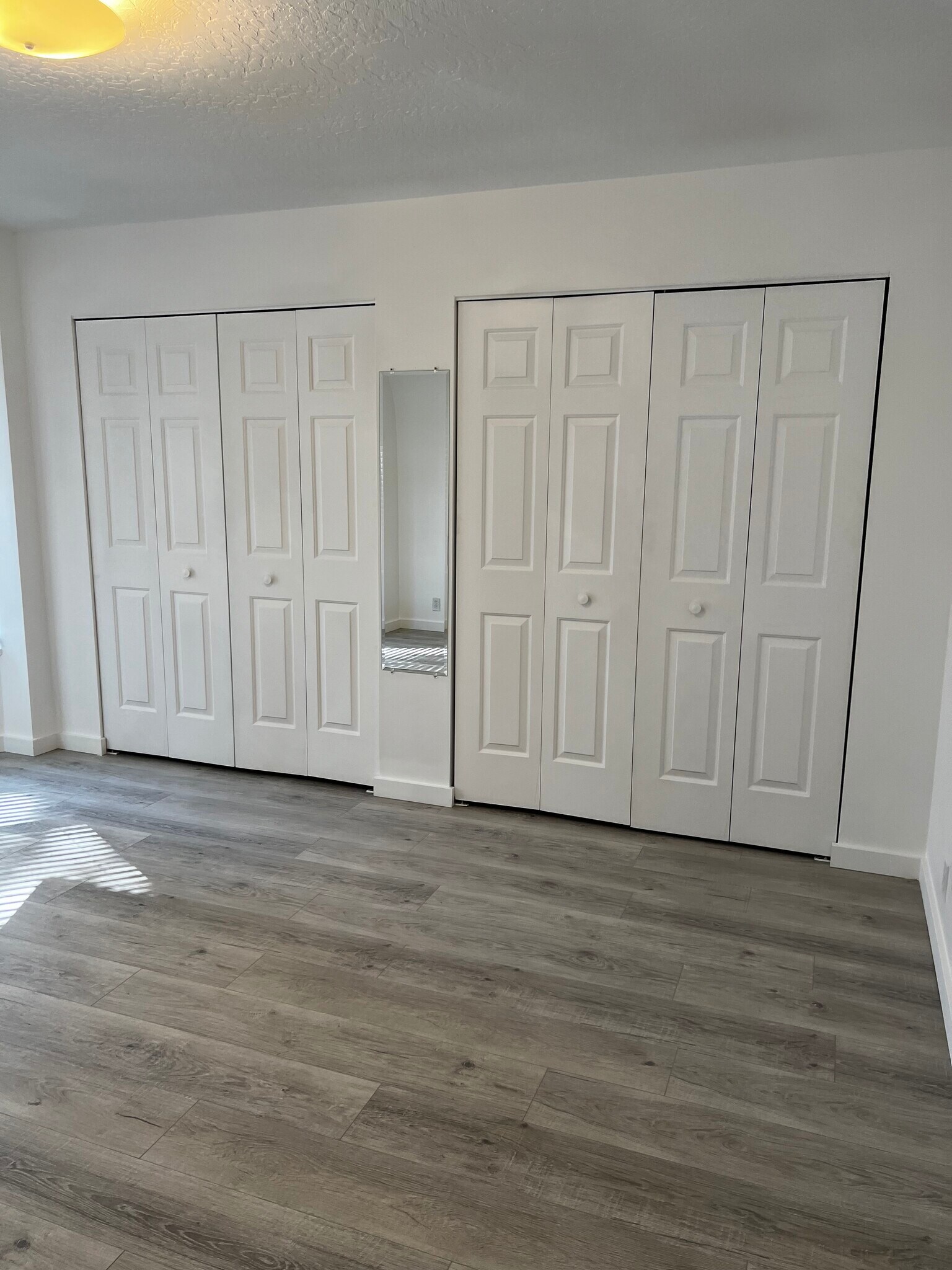 Building Photo - 7164 S Ponderosa Dr