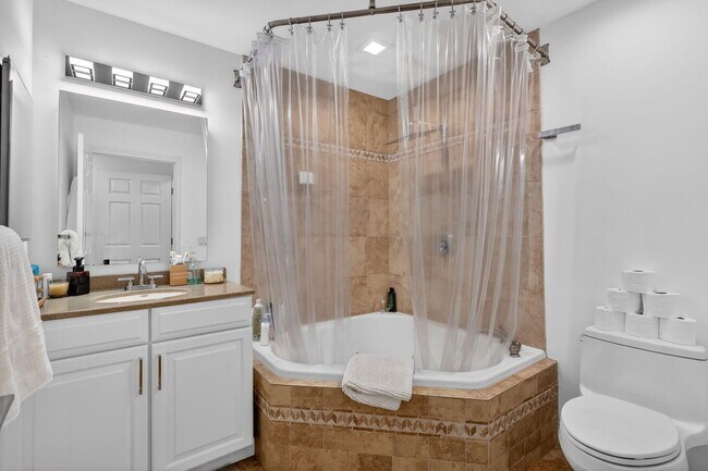 Building Photo - 4502 Wild Turkey Trail