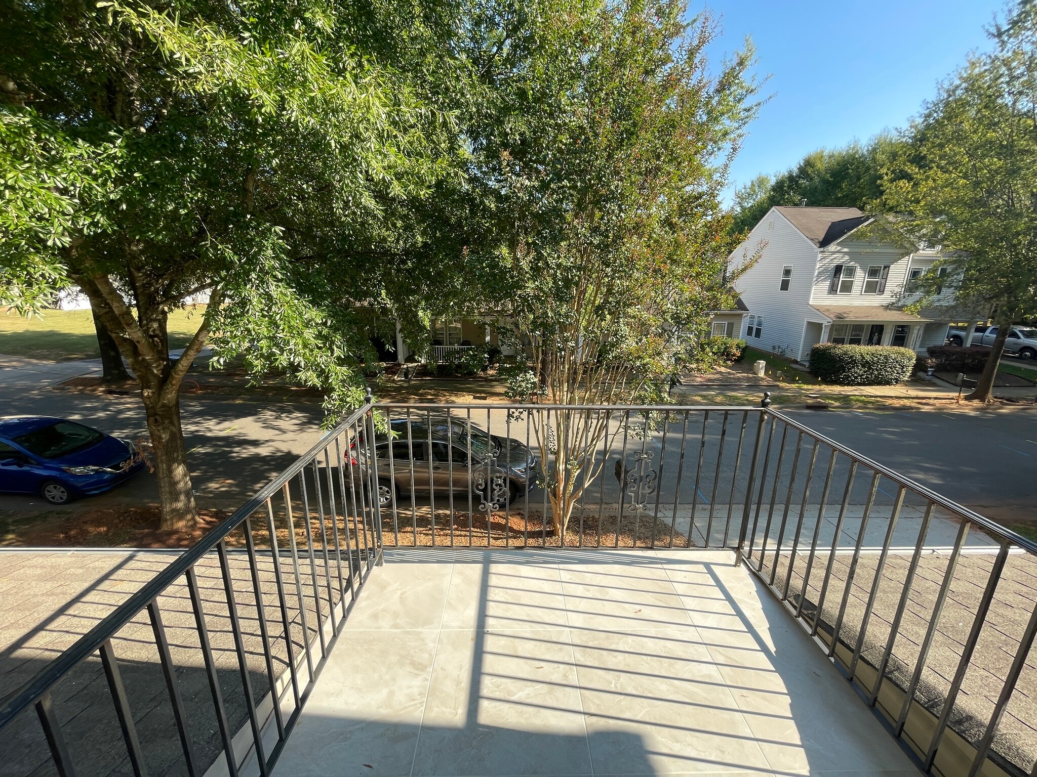 Building Photo - 12826 Windy Lea Ln