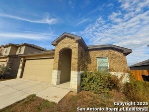 Building Photo - 388 Arbor Cir