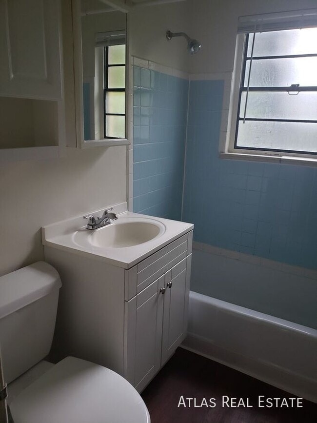 Building Photo - 3759 Wolff St