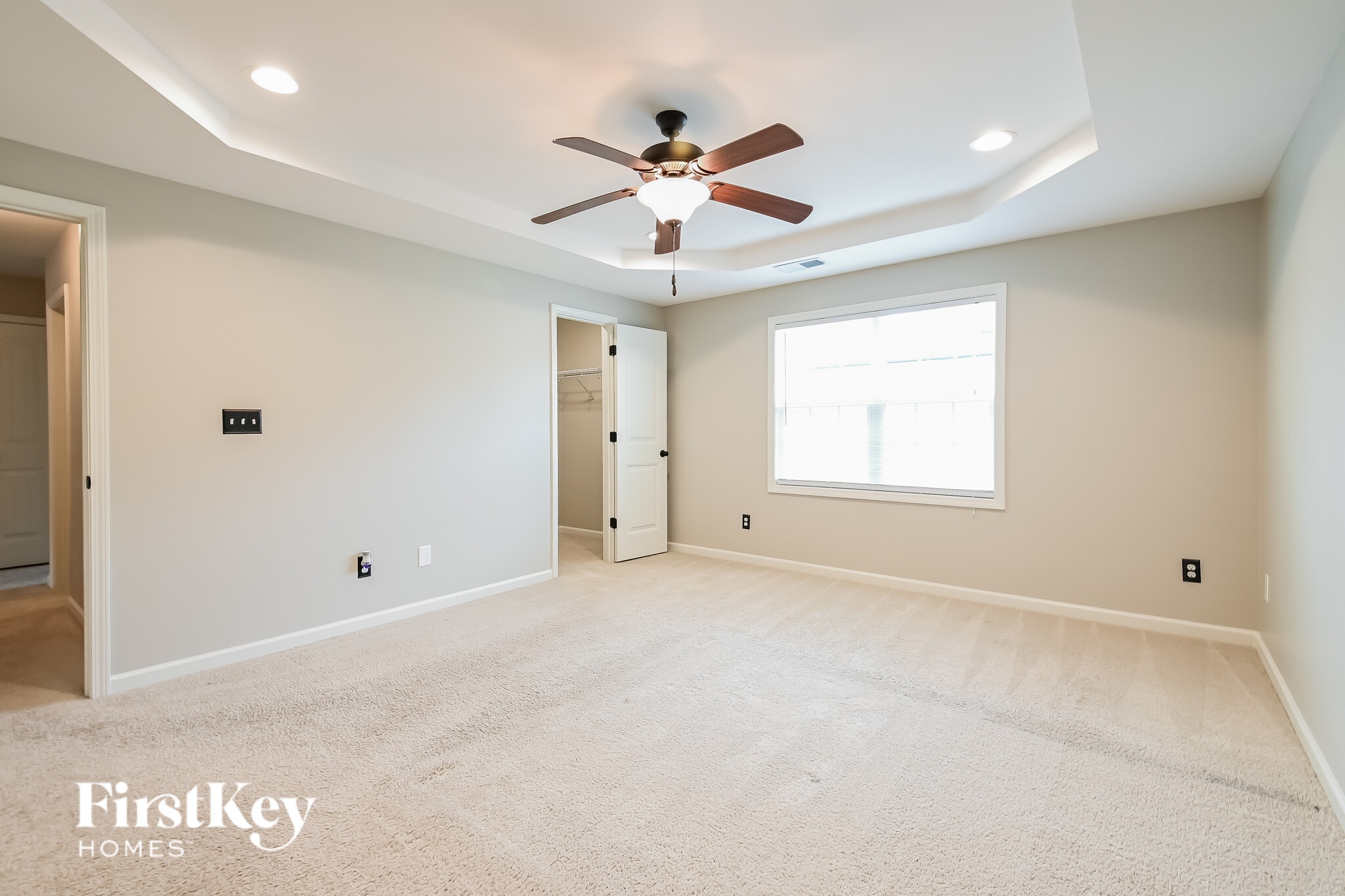 Building Photo - 78 W Lumber Ct