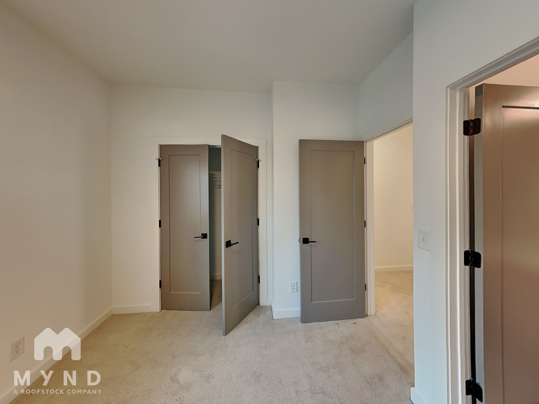 Building Photo - 1434 Walker Pl SE