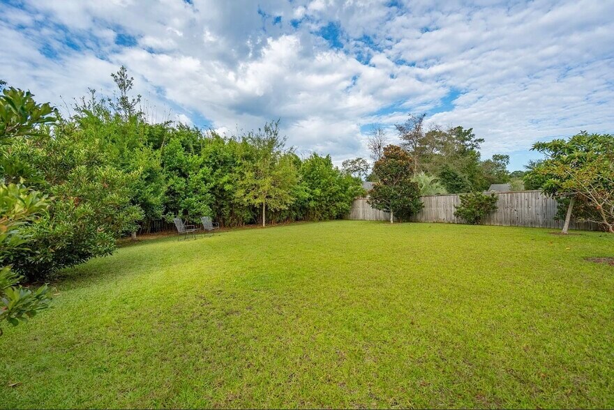 Building Photo - 1546 Fishbone Dr