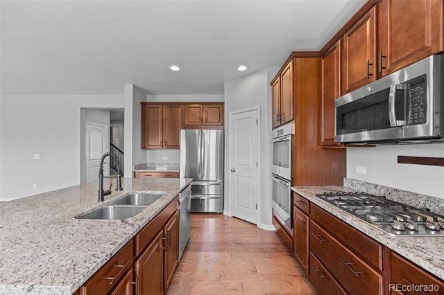 Building Photo - 984 McMurdo Cir