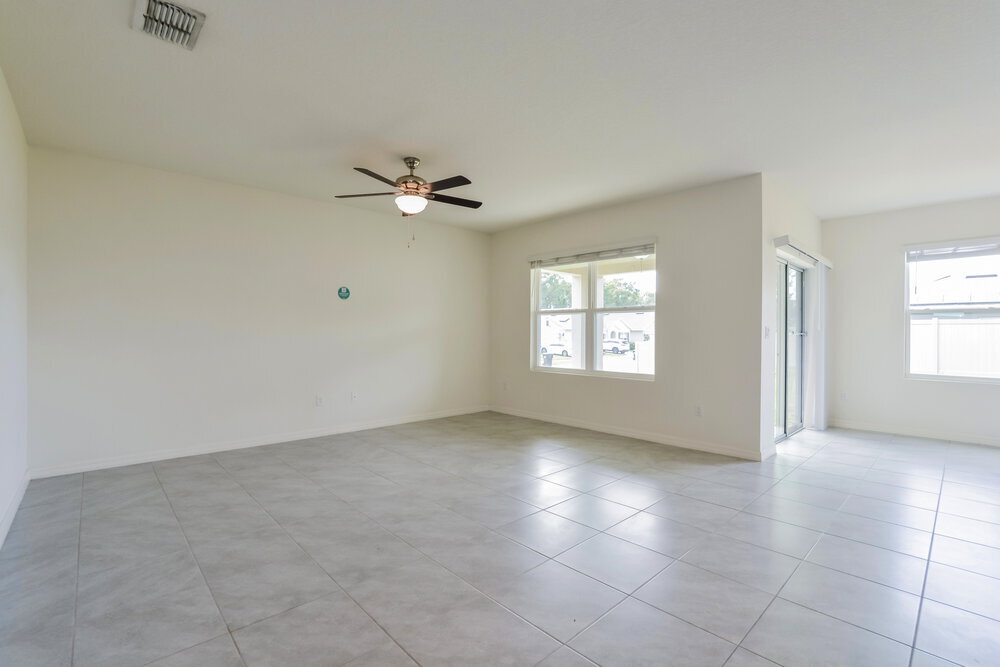 Building Photo - 3700 Holly Grove Ln