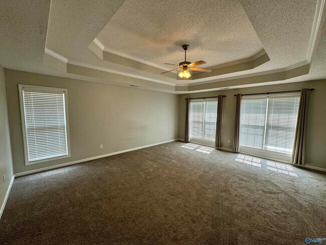 Building Photo - 104 Appleberry Ln