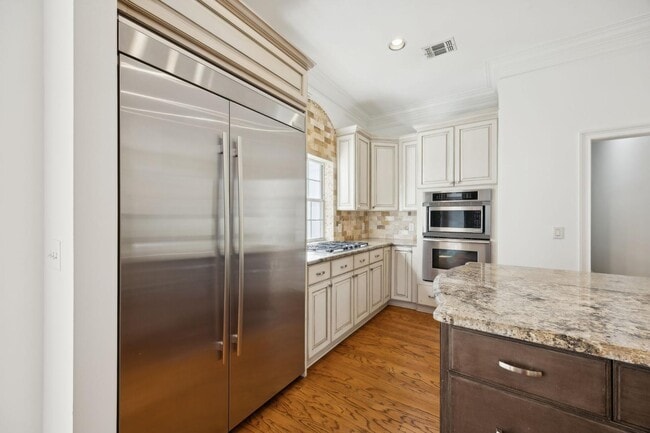 Building Photo - 112 Indian Hammock Ln