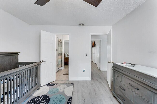 Building Photo - 563 Northbridge Dr